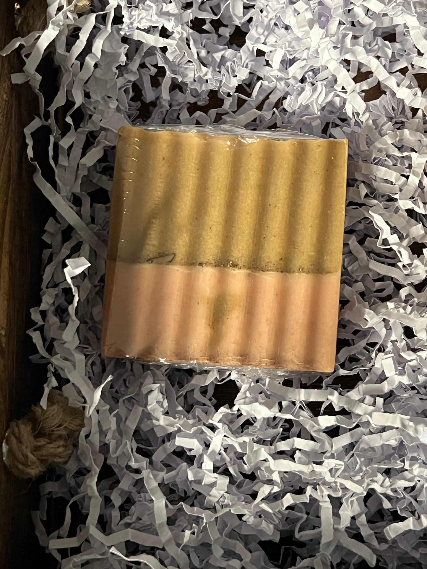 GlowNGreen - Renewal Bar